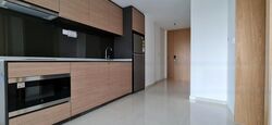 Midwood (D23), Condominium #455128371